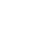Logo for the Inca Link organization